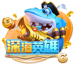 雄鹿总经理：休赛期决策原则是最大化字母哥巅峰期&抓住争冠机会