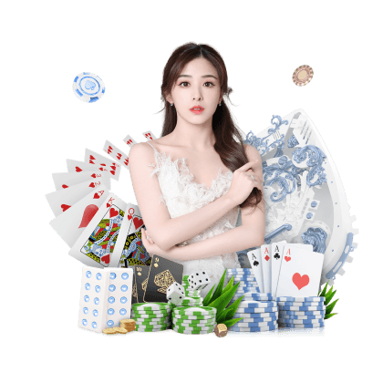 球员合同不应被公开？美记：欧文应该对经纪人说 他们透露的金额