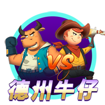 字母哥得知利拉德回归开拓者：我的天哪 我简直不敢相信😱