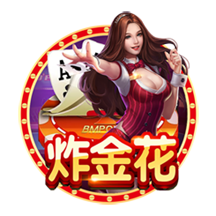 赛季场均触球次数排行：约基奇断档第一 杰伦