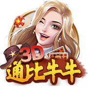史蒂文斯：塔图姆好胜心极强 即使康复训练也在全力以赴