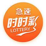 这真不是镜像！克莱训练左手中距离投篮十连中！