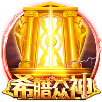 ayx官方app电脑免费版