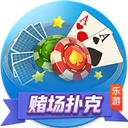 名嘴：詹姆斯可能很快就会宣布退役 他那种短期运作已不符合潮流