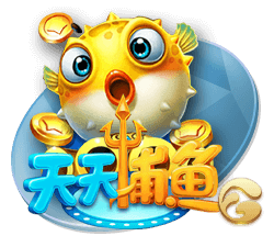 阿斯：如果库尔图瓦与皇马续约，卢宁可能会考虑转会