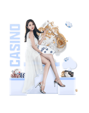 😍马冬梅：从未遇过像克莱这样善良的人 他让我由衷地感到快乐