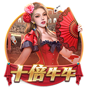 雄鹿总经理：休赛期决策原则是最大化字母哥巅峰期&抓住争冠机会