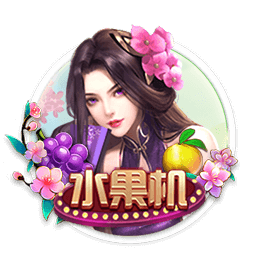 阿莱格里：米兰新赛季至少要重返意甲前四，为此必须每天努力工作