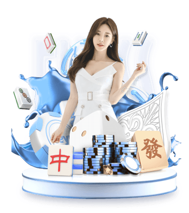 ayx官方app最新版