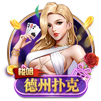美记：多队询价布朗&怀特被拒 包括1互换+2首轮换怀特的报价