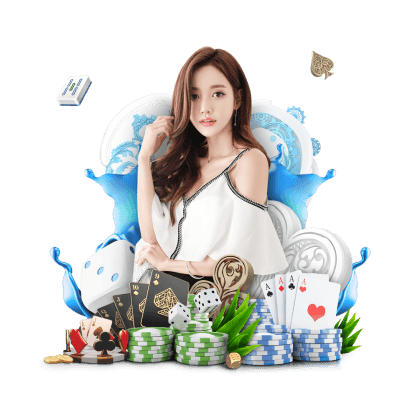 我佛慈悲🙏克莱4位女友：😎全明星阵容！😍身段都是顶级