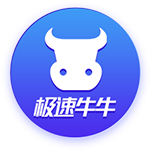 🤔孔祥宇：弗拉格首秀顶住了对抗压力&打得算是出色 他还很年轻