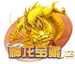 ayx官方app手机版