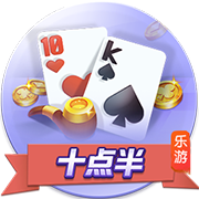 交手即是经典！22年欧冠，本泽马独中三元，皇马3