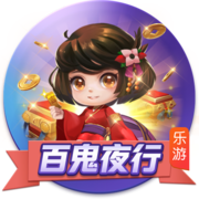 尼昂：绿军球迷真的很难伺候 新赛季我得以最好的状态加入球队