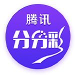利拉德：我不会当我7岁儿子的篮球教练 正因没人强迫&我才打上NBA