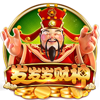 绿军高管：操作还没结束 超过第2土豪线却不能争冠 这是经营不善