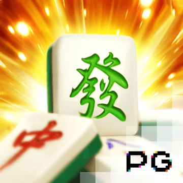 梅西生日快乐，因为你是球王...