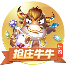 ayx官方app免费版