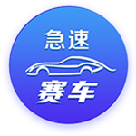 选秀后各队最大需求：湖人等多队渴求中锋 开拓者需兜售艾顿&罗威