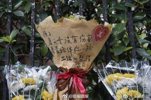 克莱寄语克尼佩尔：感谢你视我为模板 这让我感觉有些老了🤣