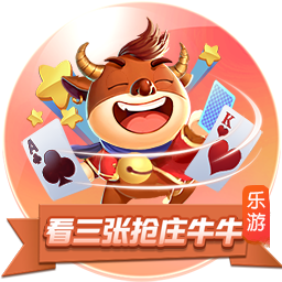 利拉德：霍勒迪想穿0号被我婉拒了🤣他在鹈鹕时我就招募过他