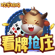 现役全明星次数上双球员共6人：詹姆斯21次领衔 杜兰特15次⭐