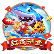 史蒂文斯：塔图姆好胜心极强 即使康复训练也在全力以赴