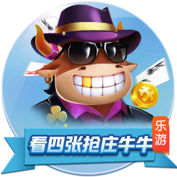 老熟人聚会😀湖人20冠军阵容中浓眉+4个教练组成员现都在独行侠