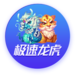 克尼佩尔：不想和任何球员作比较 我喜欢克莱&想像克莱那样打球