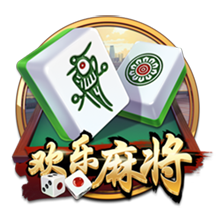 欧冠5大最快进球纪录：替补维尼修斯10.12秒，决赛马尔蒂尼53秒