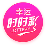 绿军助理GM：不知道布朗&怀特的交易流言哪来的 我们不会交易他们