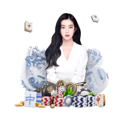 选秀后各队最大需求：湖人等多队渴求中锋 开拓者需兜售艾顿&罗威