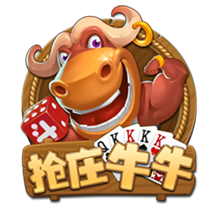 ayx官方app电脑免费版