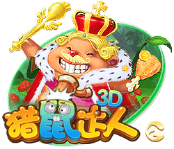 史蒂文斯：塔图姆好胜心极强 即使康复训练也在全力以赴