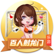 字母哥承诺参加欧锦赛：只要健康 我肯定会出现在那里