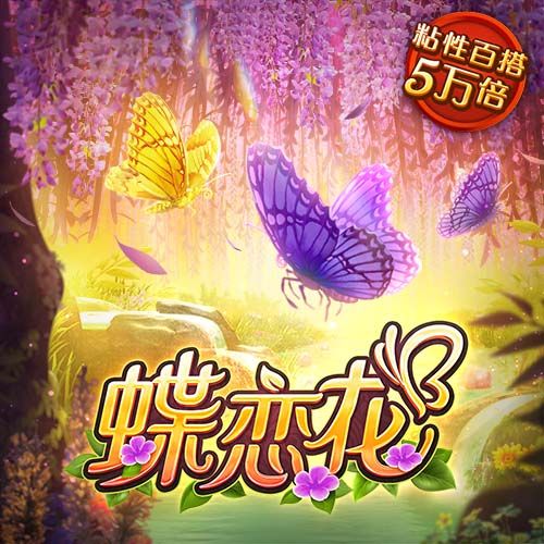 ayx官方app桌面版客户端
