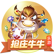 上赛季后仰跳投次数榜：大桥布里奇斯第一 KD&老詹分列二三