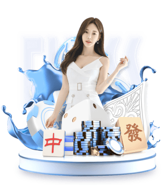 卡里乌斯：没有那些失误我的生涯会更棒，在那之前一帆风顺