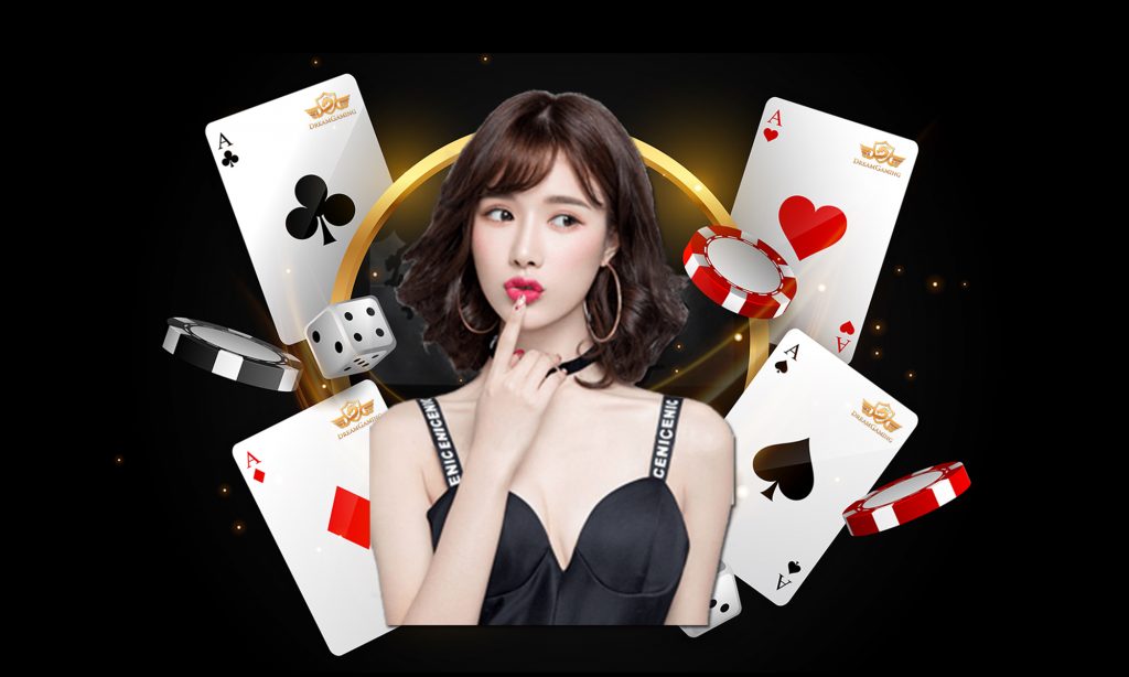 😮曾被女友捉奸在床？克莱情史大揭秘💋身材颜值个个扛打😍
