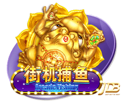 红军队史10进欧冠决赛，有三队比他更多！巴萨无缘，皇马冠绝欧洲