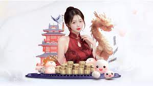 韦德：利拉德的传奇性远超一个总冠军 他终身无冠仍是狠角色