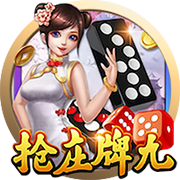 我佛慈悲🙏克莱4位女友：😎全明星阵容！😍身段都是顶级