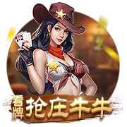 ayx官方app最新版