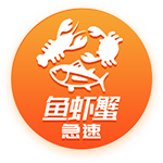 ayx官方app免费版