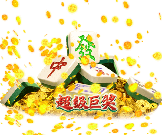 7.7万人见证世俱杯惨案！欧冠冠军4