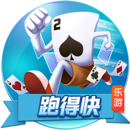 老熟人聚会😀湖人20冠军阵容中浓眉+4个教练组成员现都在独行侠