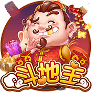ayx官方app桌面版客户端