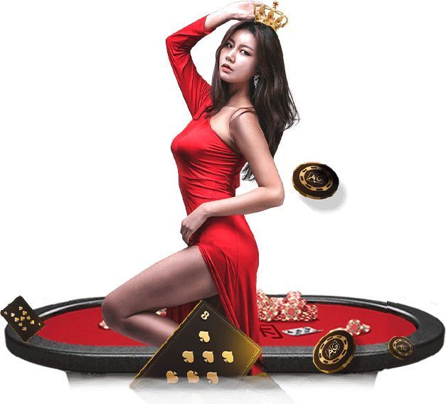 老熟人聚会😀湖人20冠军阵容中浓眉+4个教练组成员现都在独行侠