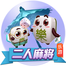 美记：多队询价布朗&怀特被拒 包括1互换+2首轮换怀特的报价